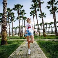 Отзыв от Полина - Visa DTV