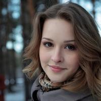 Отзыв от Екатерина - DTV виза